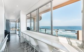 401 Bermuda Endless Ocean Views
